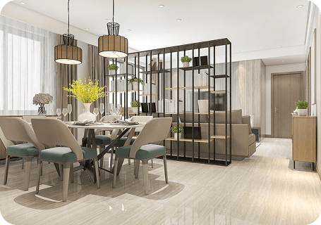 Apartamente tip studio - 2 camere - Logicent Colentina Bucuresti